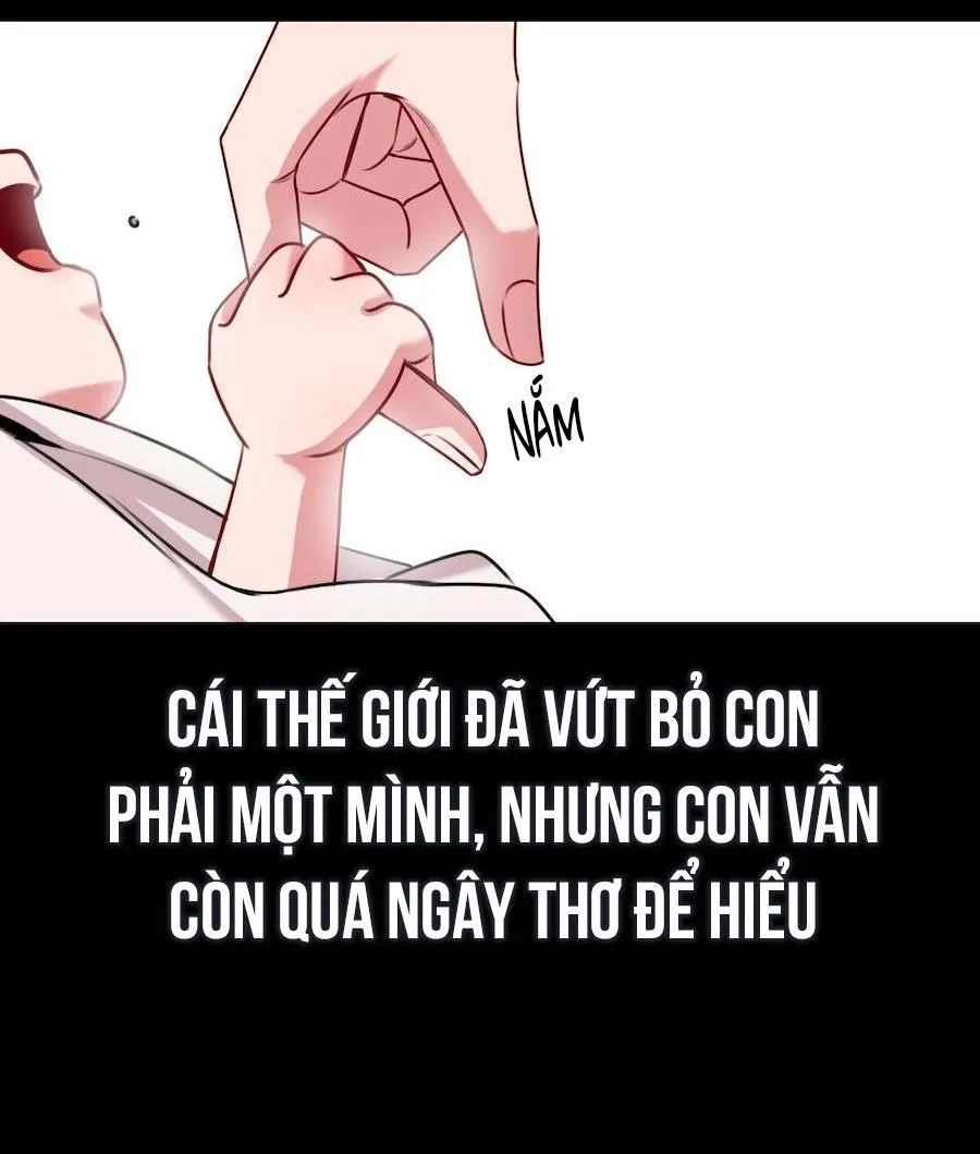 Flower of youth Chapter 30 Trang 48