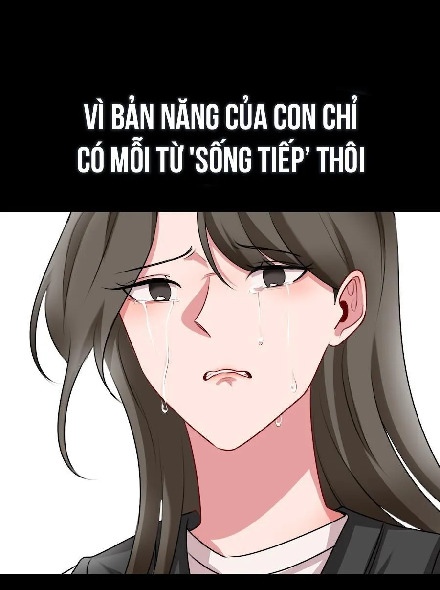 Flower of youth Chapter 30 Trang 49