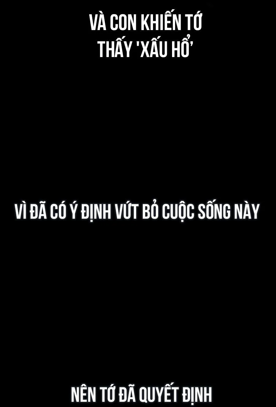 Flower of youth Chapter 30 Trang 50