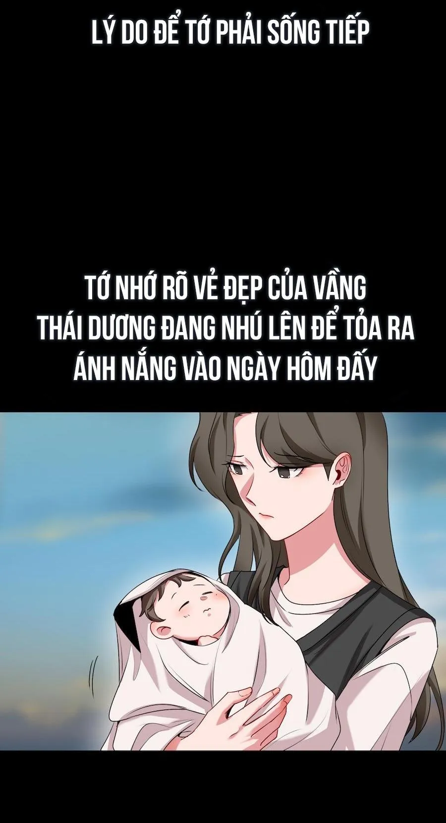 Flower of youth Chapter 30 Trang 52