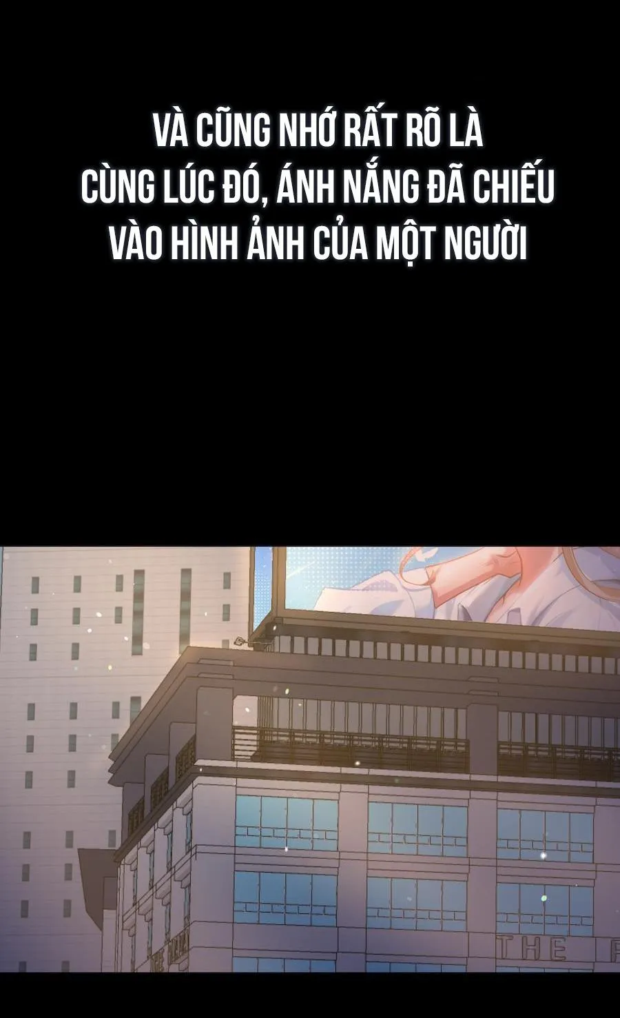 Flower of youth Chapter 30 Trang 53