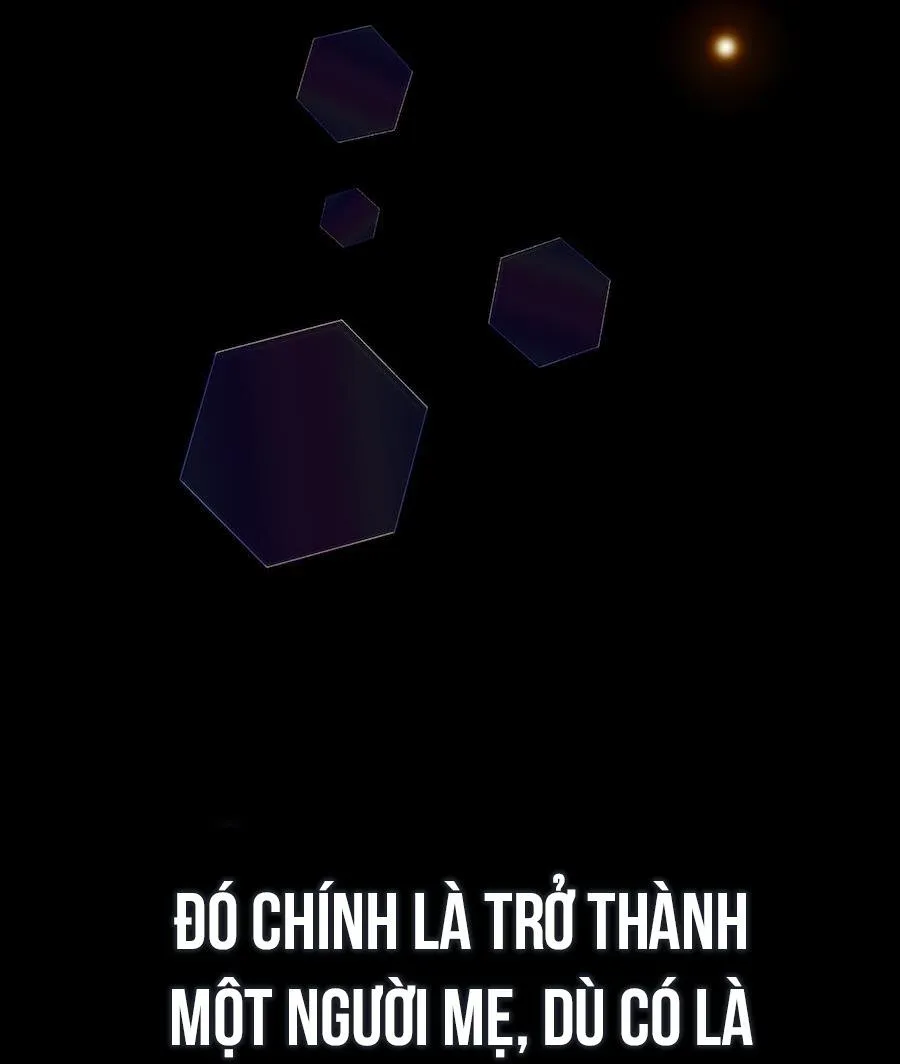 Flower of youth Chapter 30 Trang 57