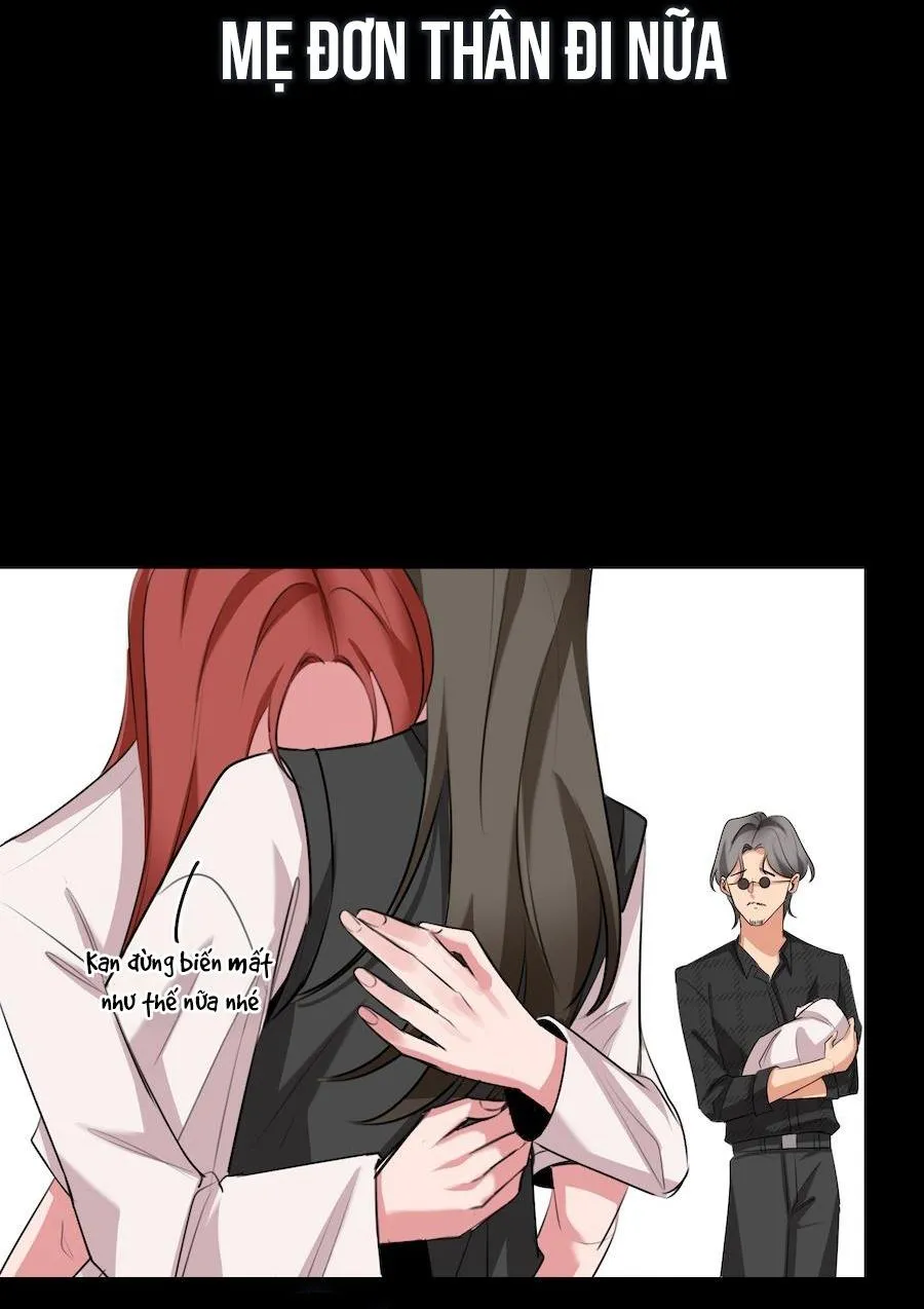 Flower of youth Chapter 30 Trang 58