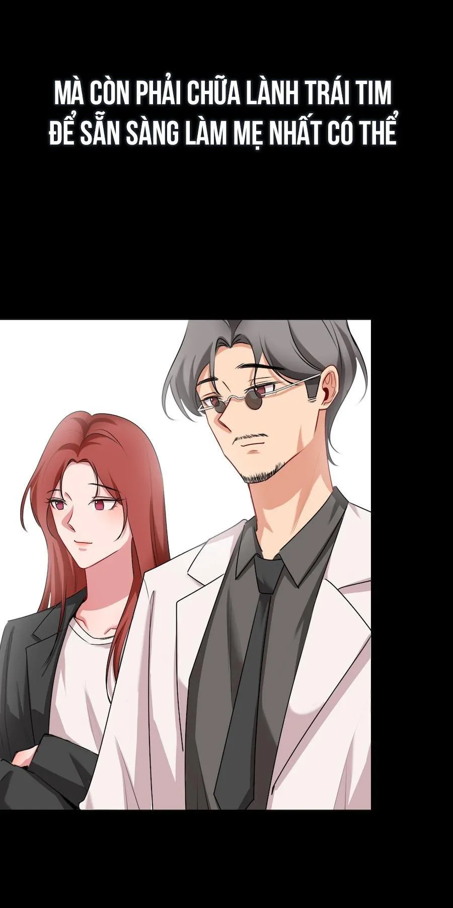 Flower of youth Chapter 30 Trang 60