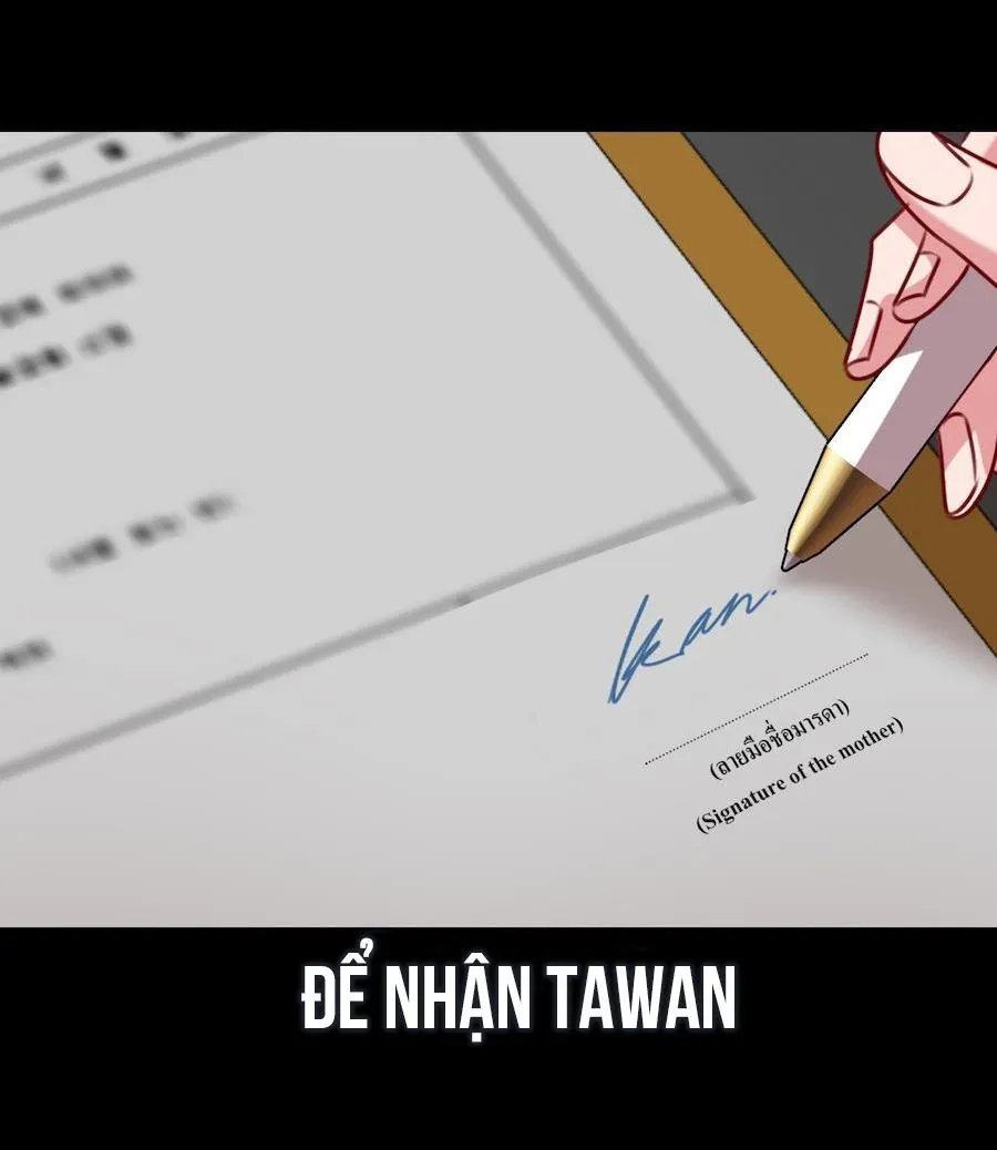 Flower of youth Chapter 30 Trang 62