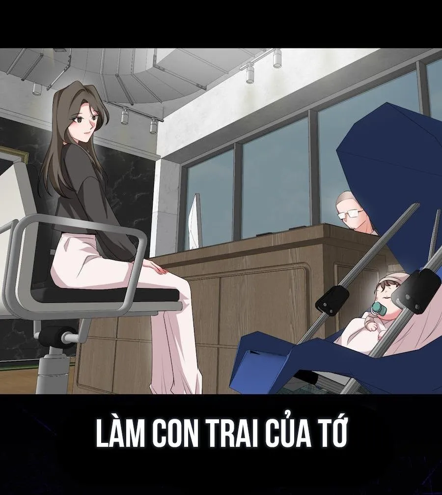 Flower of youth Chapter 30 Trang 63