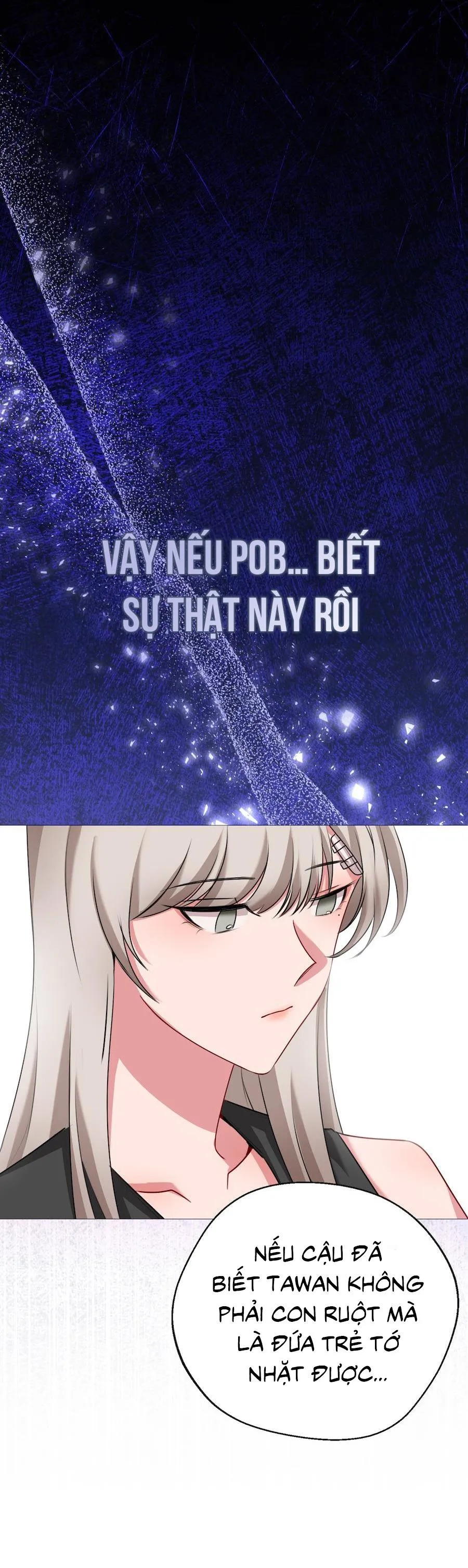 Flower of youth Chapter 30 Trang 64