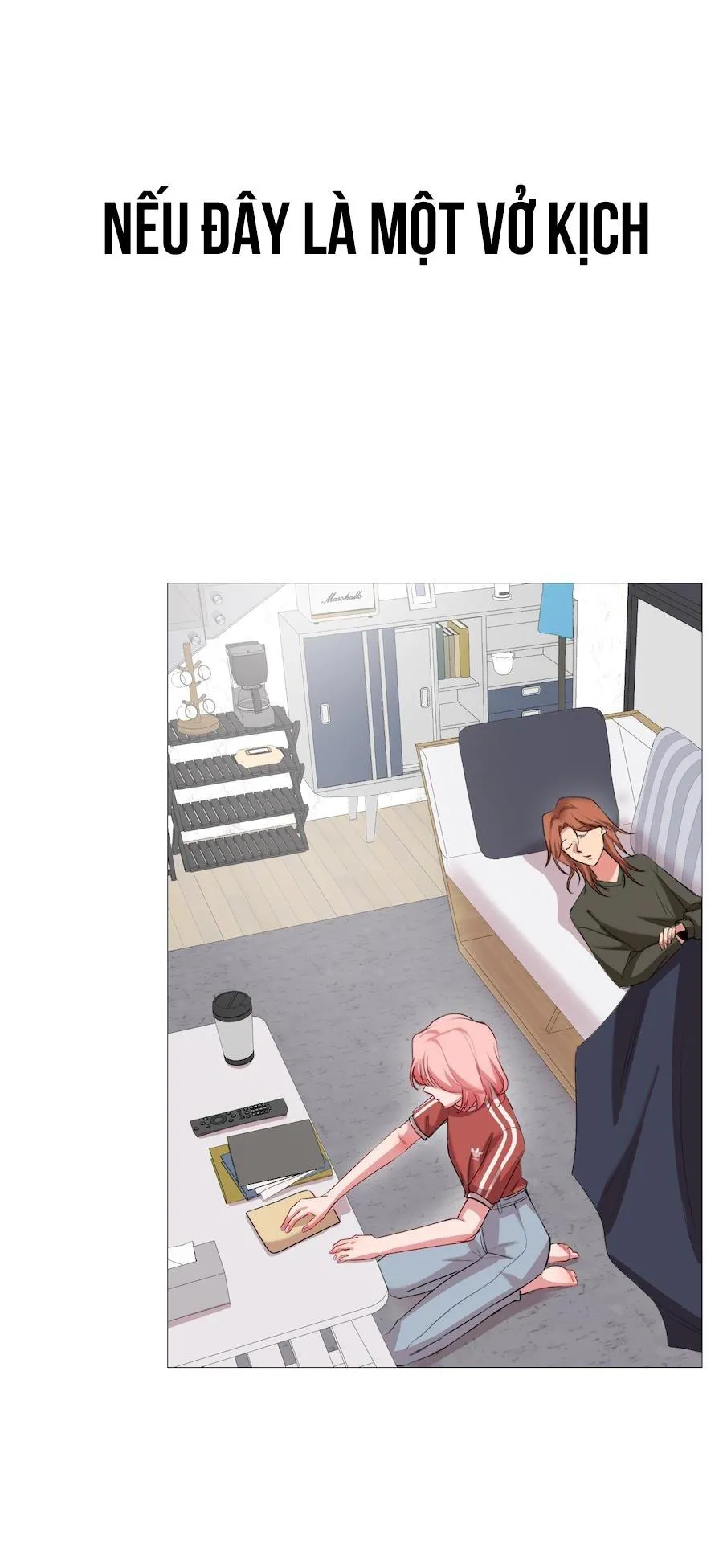 Flower of youth Chapter 30 Trang 66