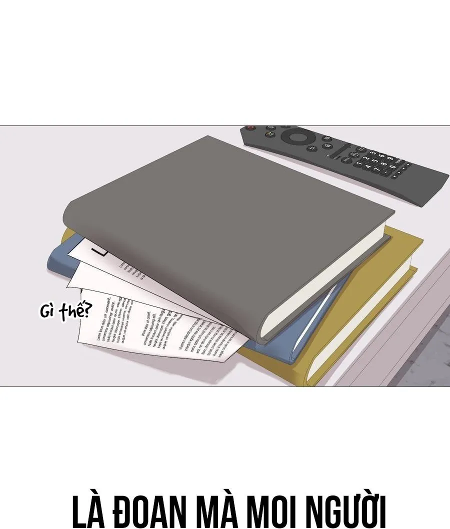 Flower of youth Chapter 30 Trang 68