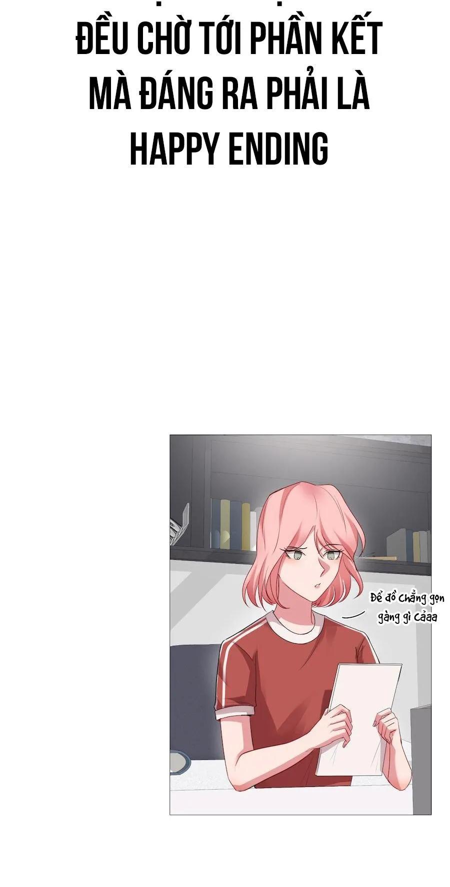 Flower of youth Chapter 30 Trang 69