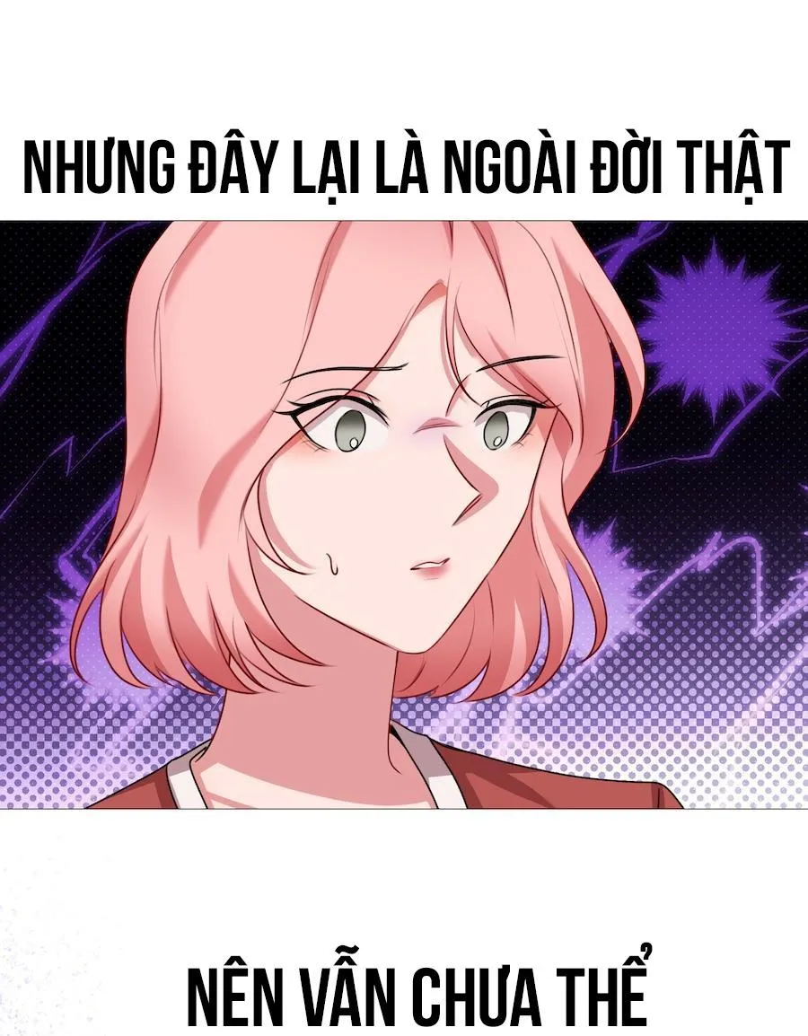 Flower of youth Chapter 30 Trang 70