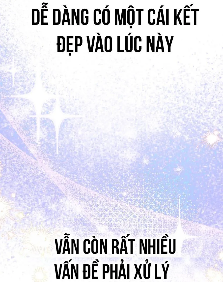 Flower of youth Chapter 30 Trang 71