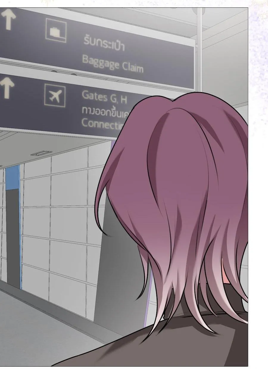 Flower of youth Chapter 30 Trang 72