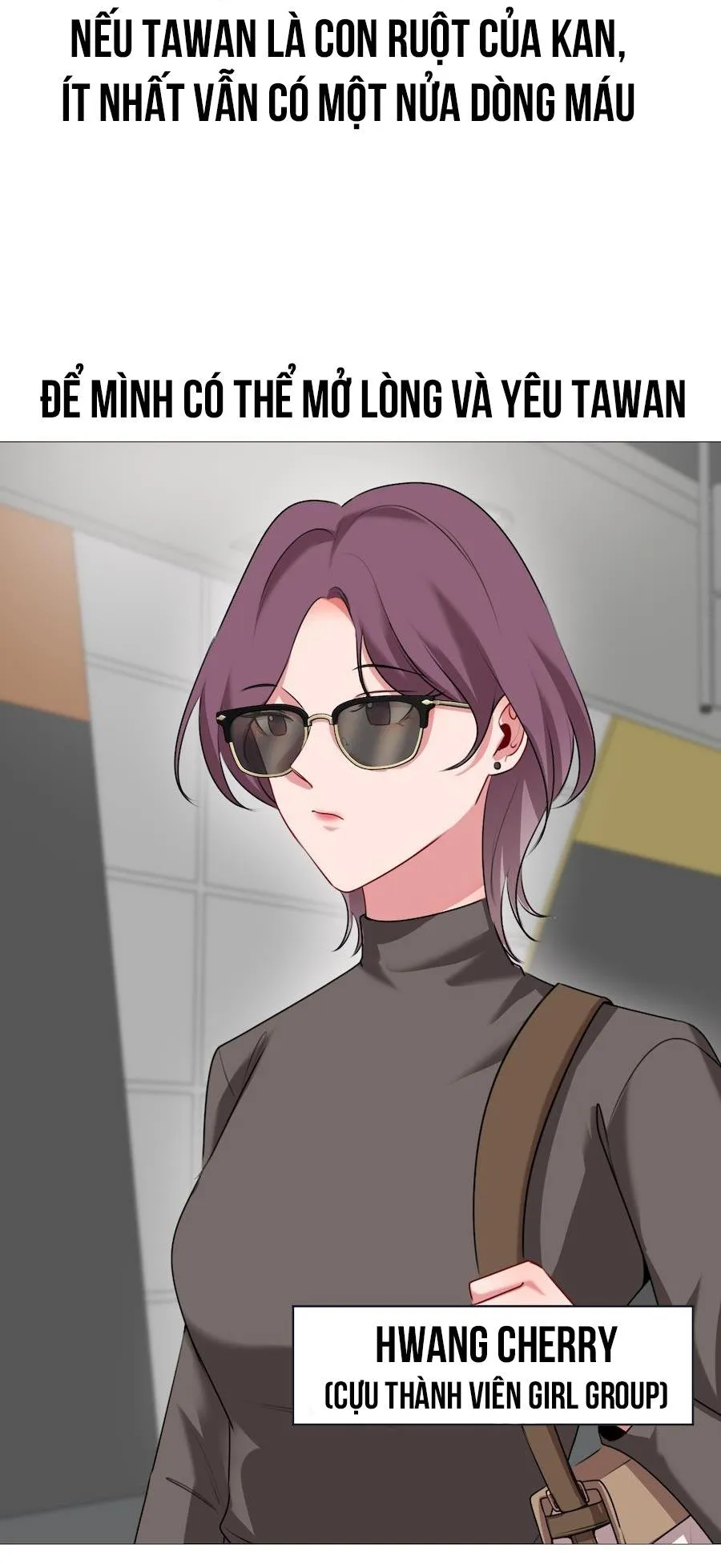 Flower of youth Chapter 30 Trang 73