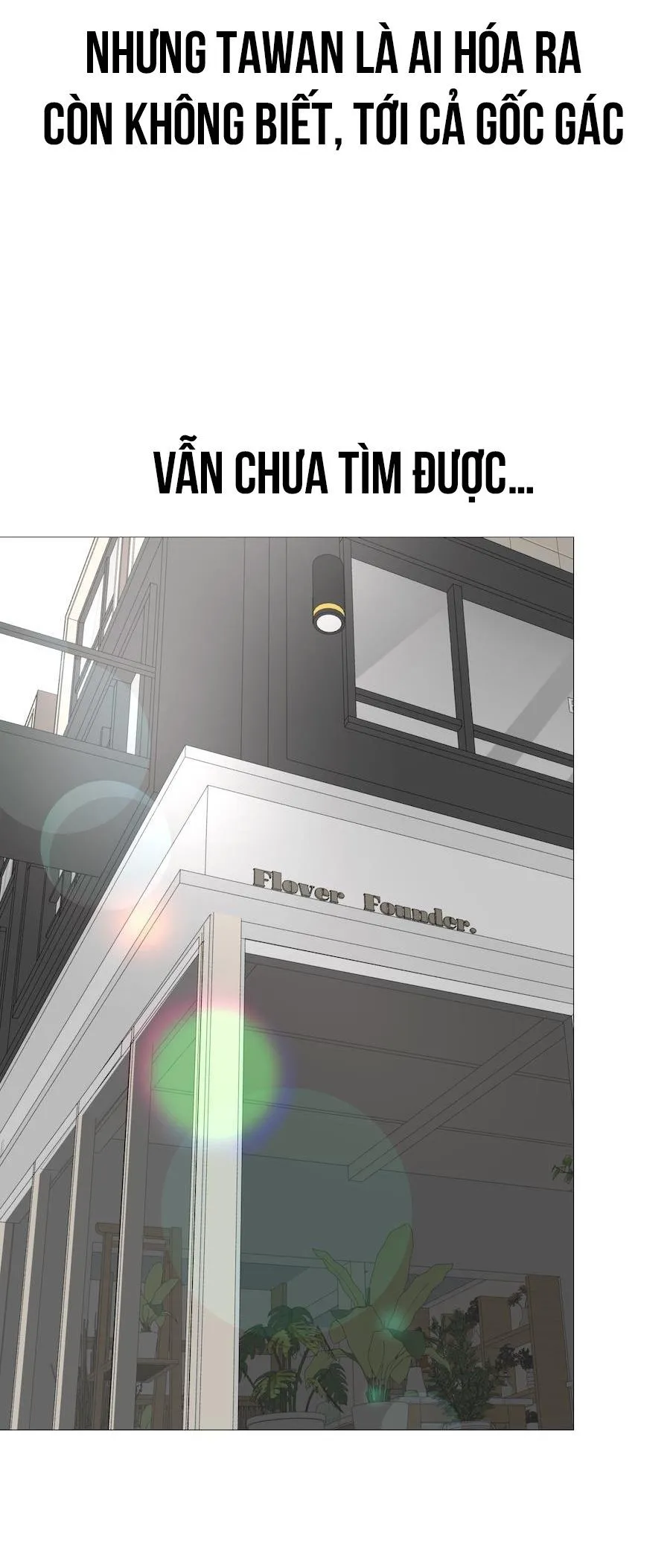 Flower of youth Chapter 30 Trang 74