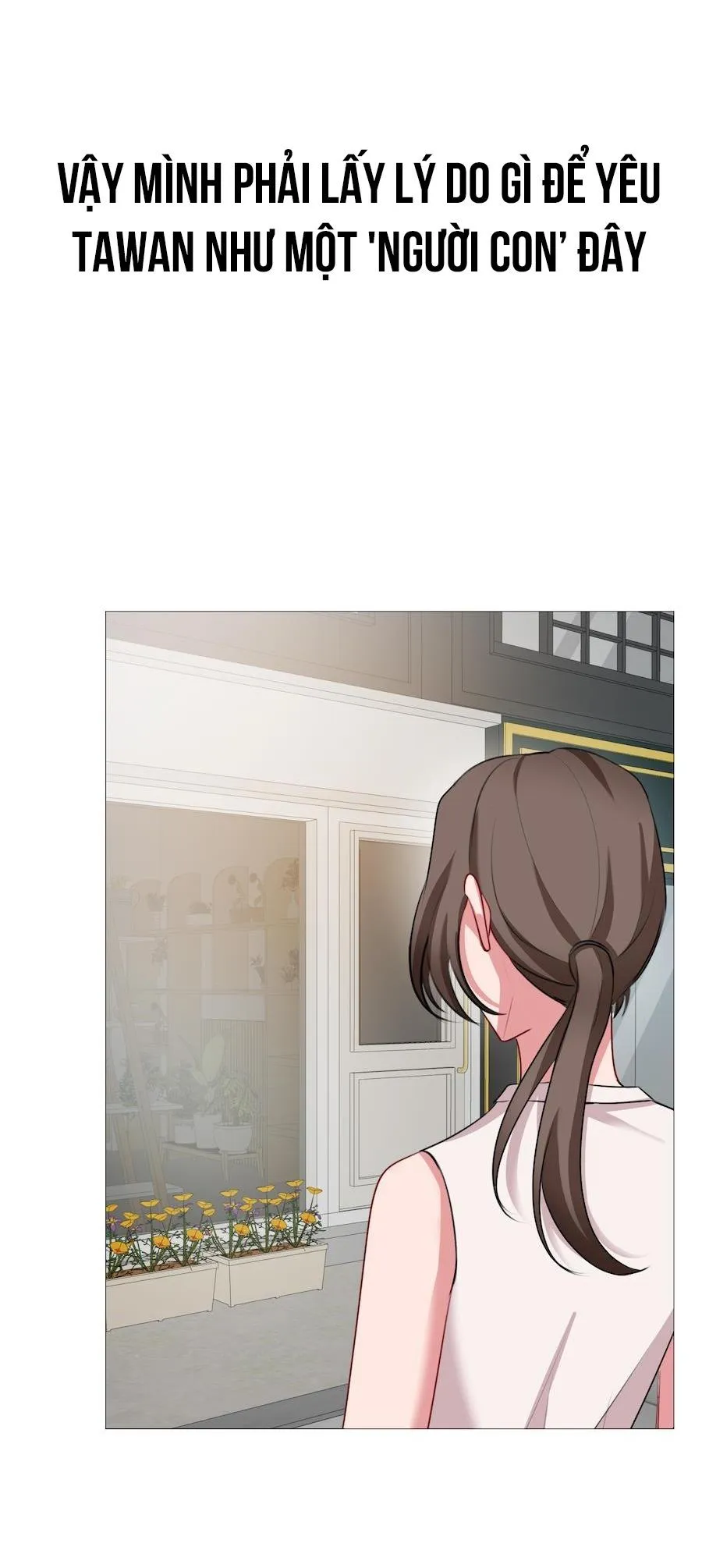 Flower of youth Chapter 30 Trang 75