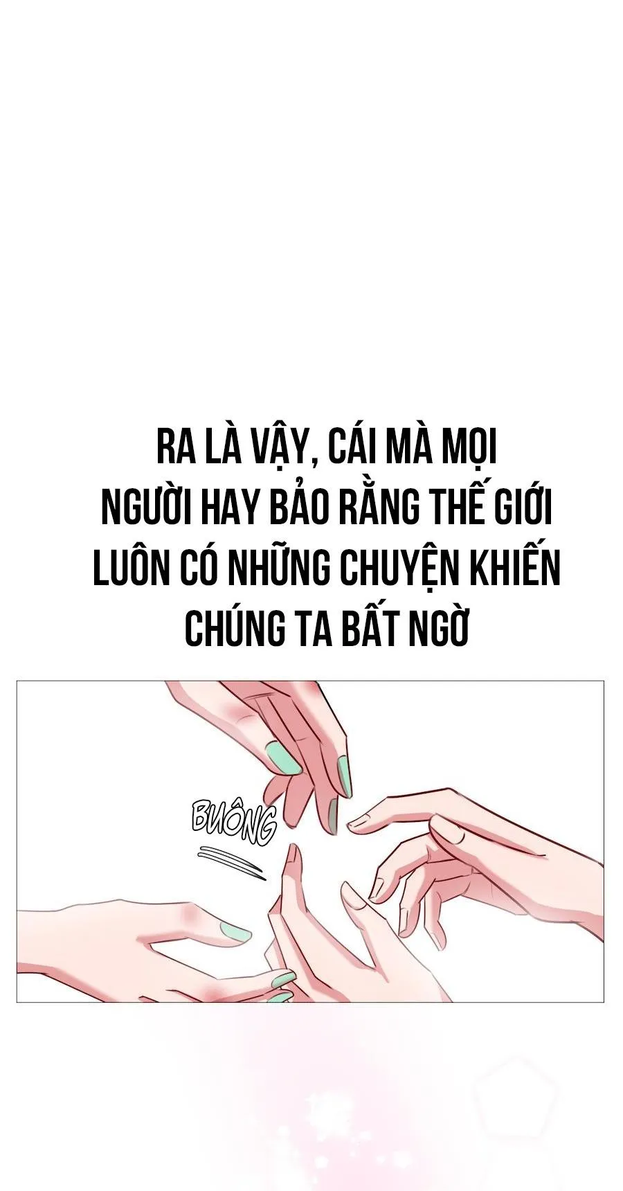 Flower of youth Chapter 30 Trang 77