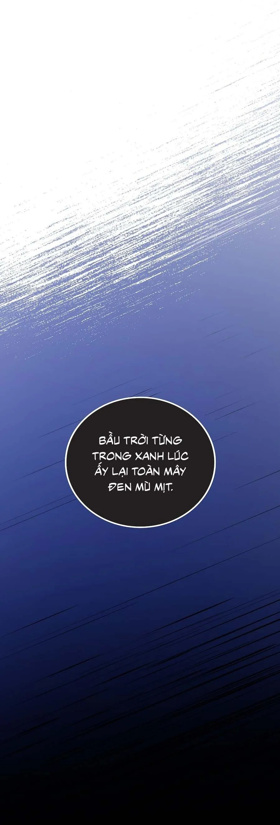 Flower of youth Chapter 31 Trang 6