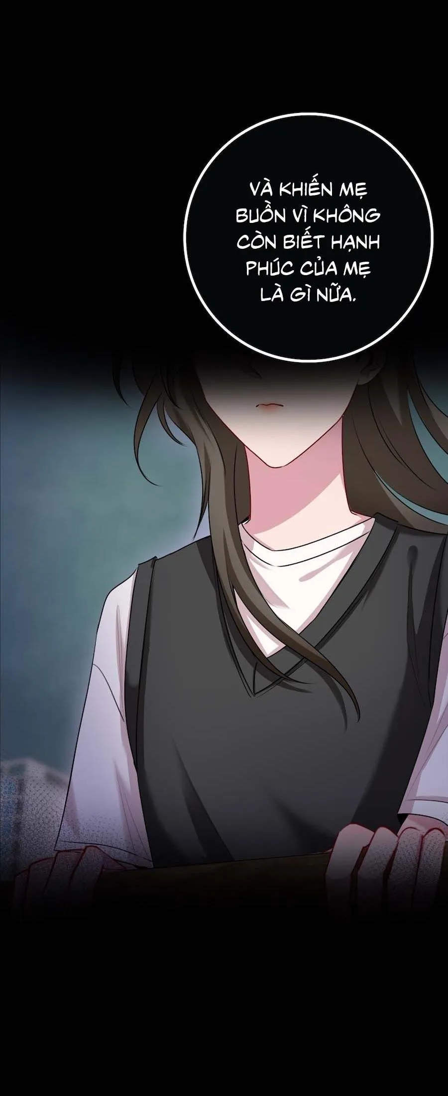 Flower of youth Chapter 31 Trang 8