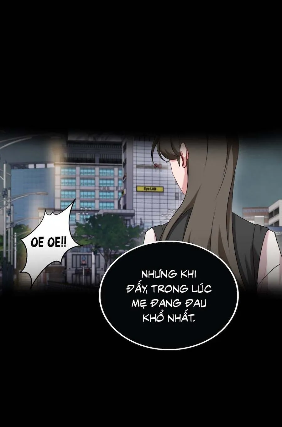 Flower of youth Chapter 31 Trang 9