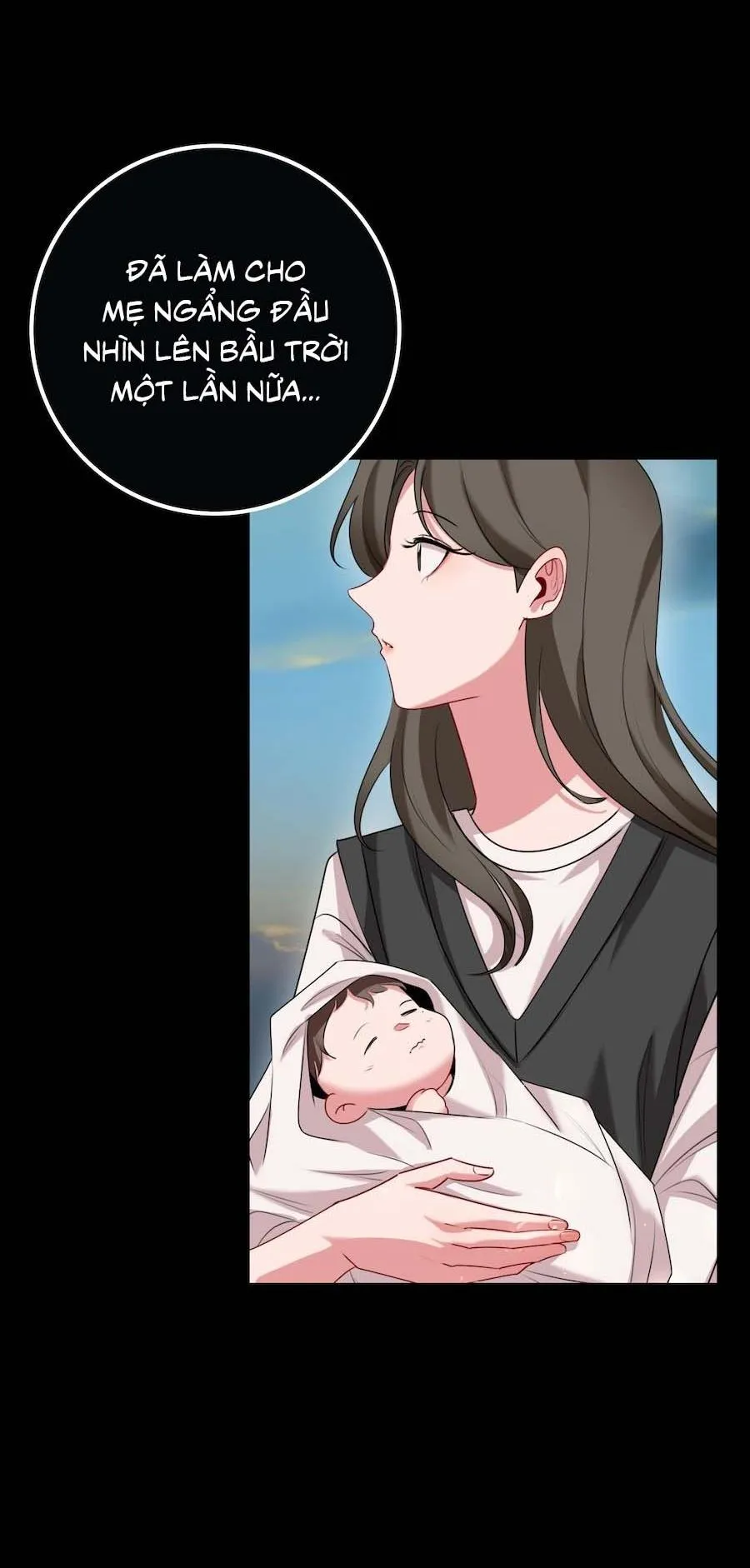 Flower of youth Chapter 31 Trang 11