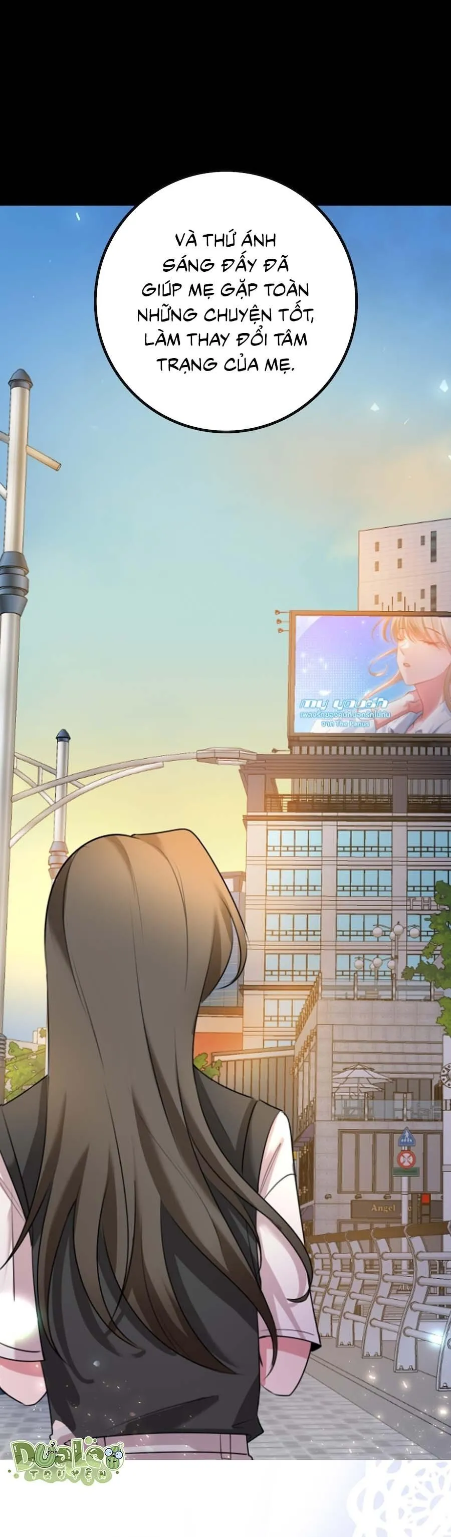 Flower of youth Chapter 31 Trang 12