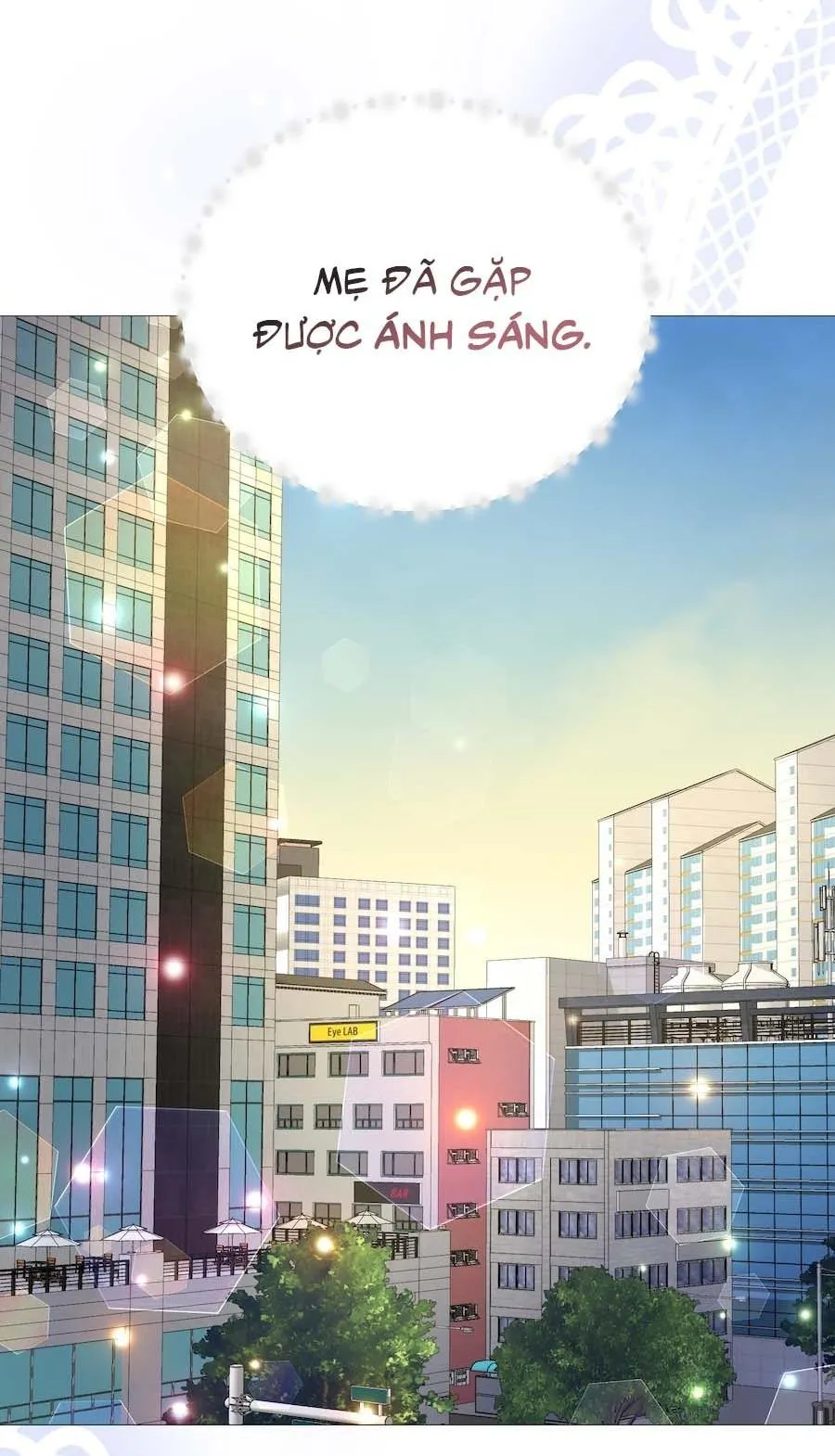 Flower of youth Chapter 31 Trang 13