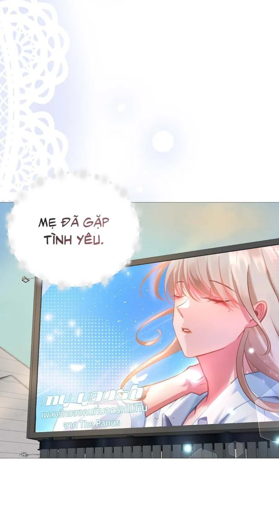 Flower of youth Chapter 31 Trang 14