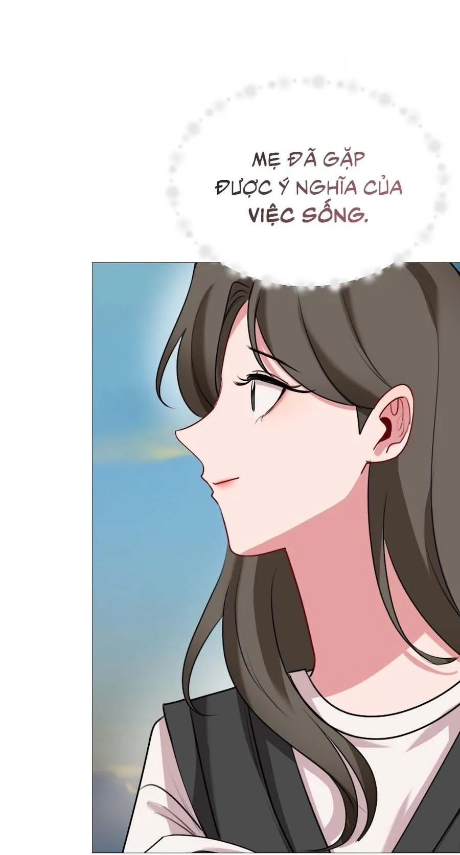 Flower of youth Chapter 31 Trang 15