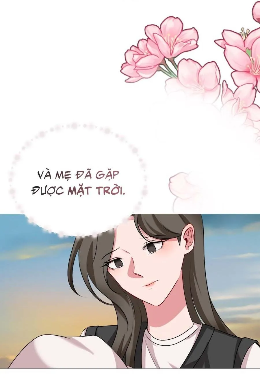 Flower of youth Chapter 31 Trang 16