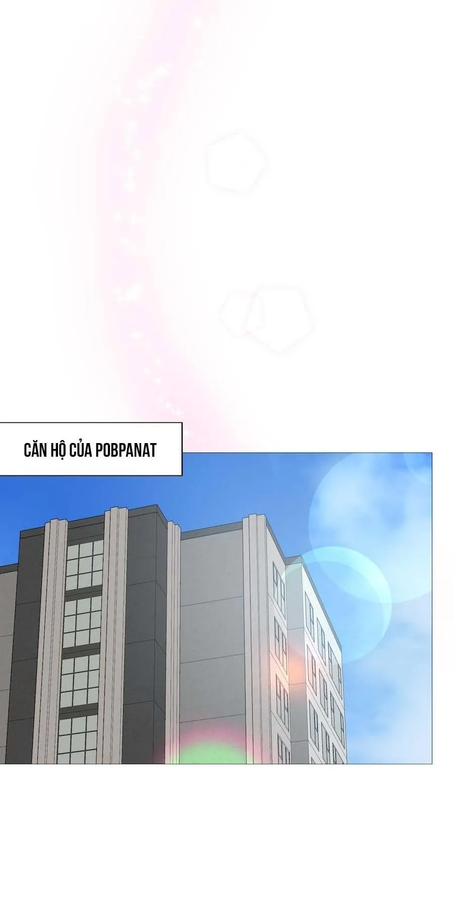 Flower of youth Chapter 31 Trang 19