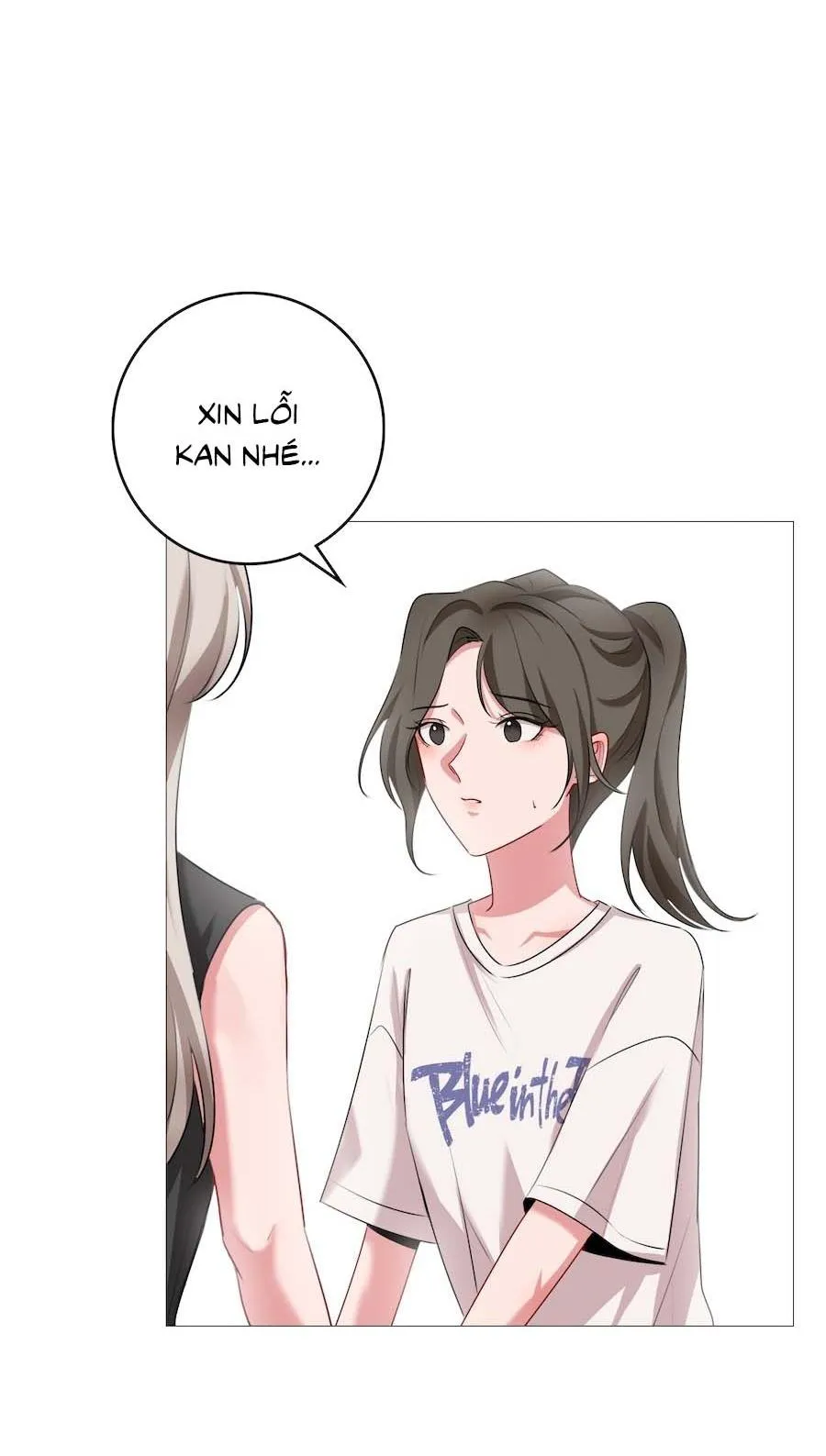 Flower of youth Chapter 31 Trang 20