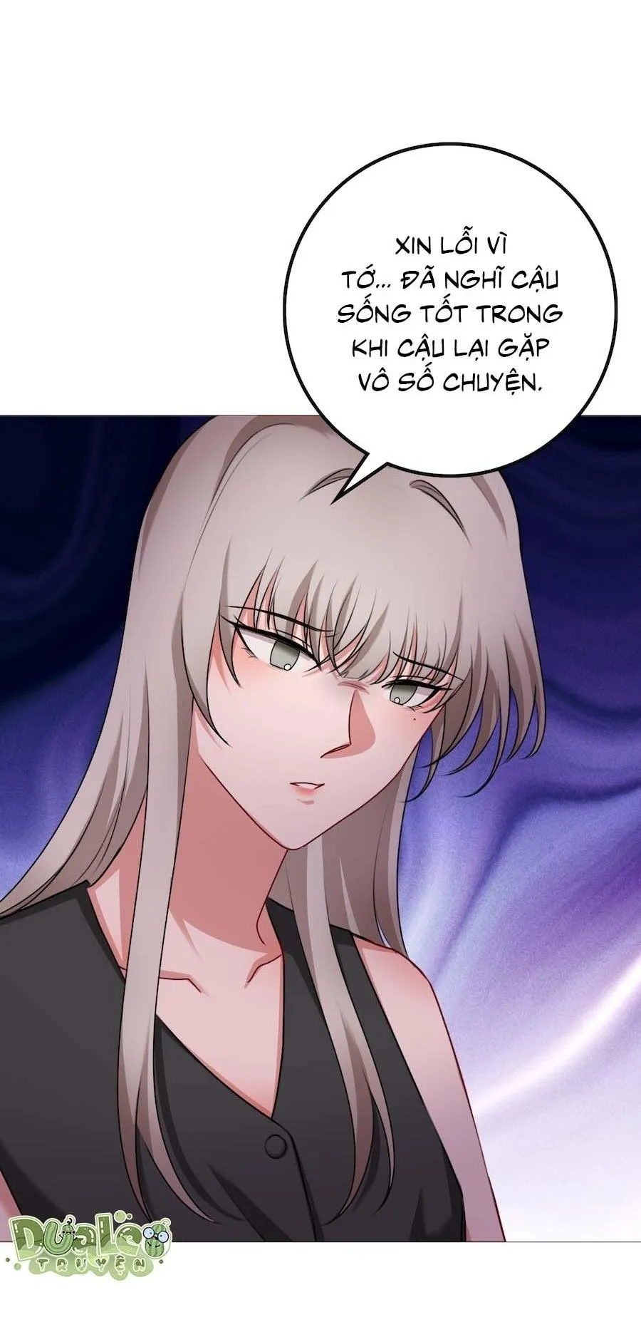 Flower of youth Chapter 31 Trang 22