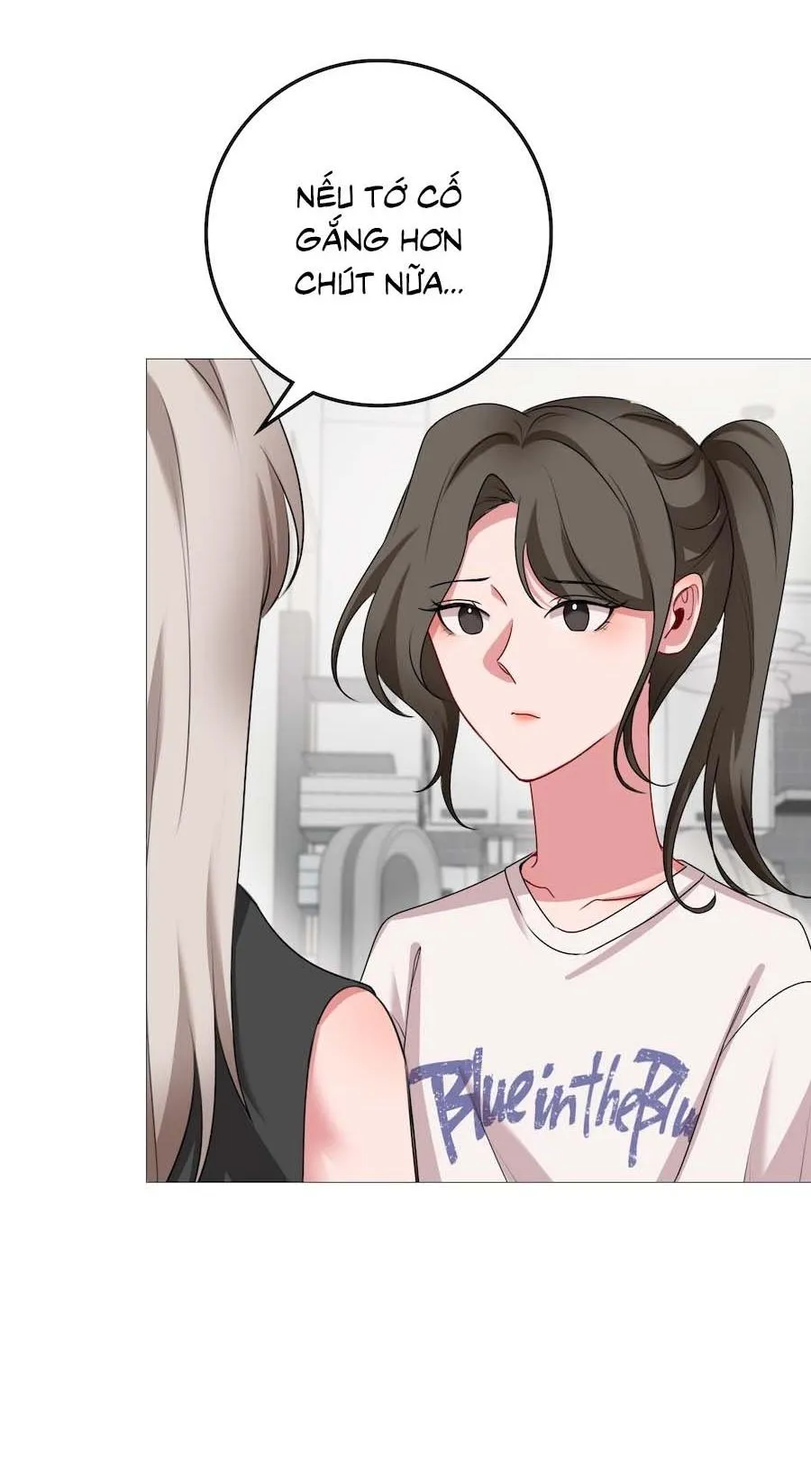 Flower of youth Chapter 31 Trang 23