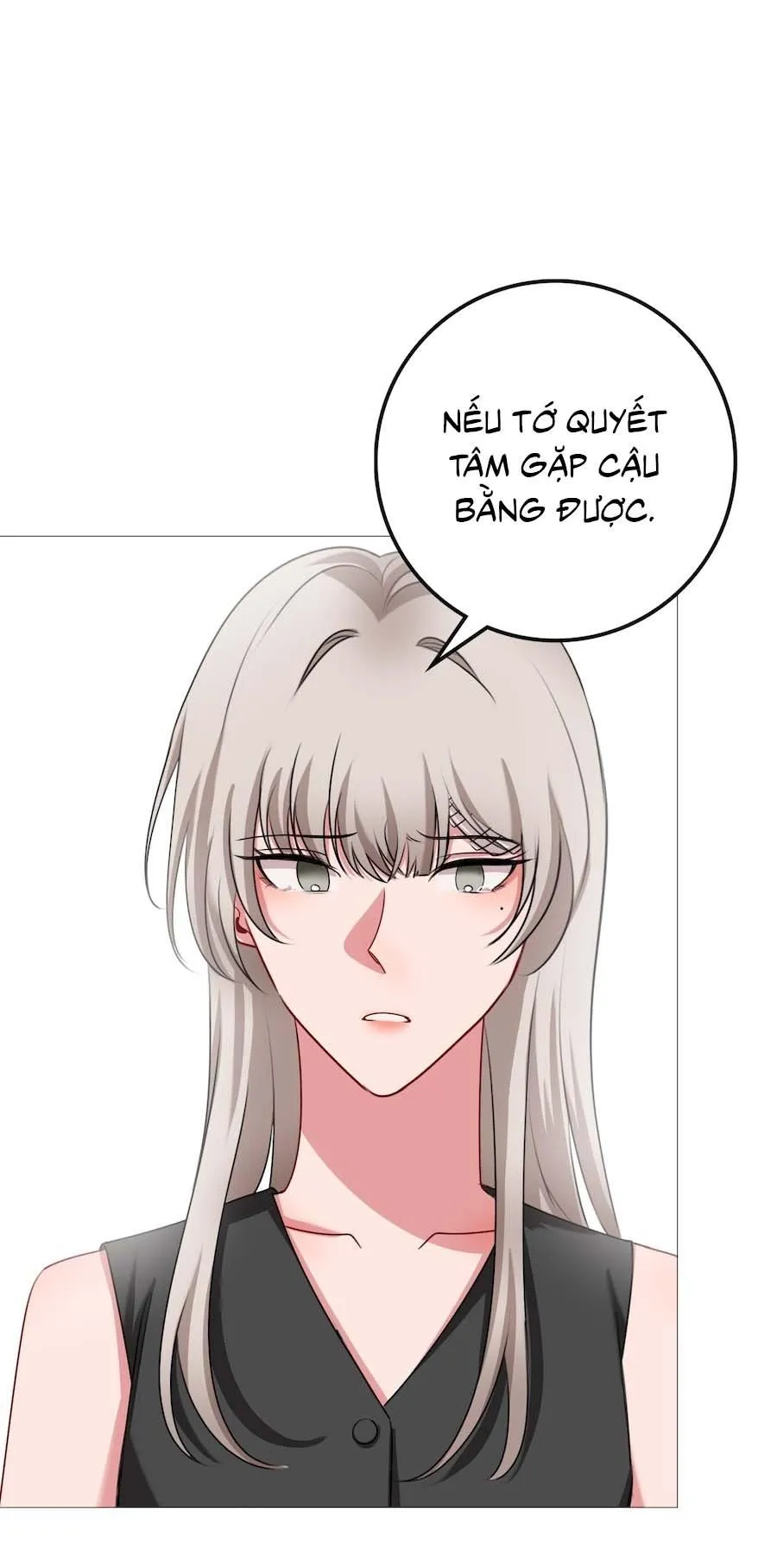 Flower of youth Chapter 31 Trang 24