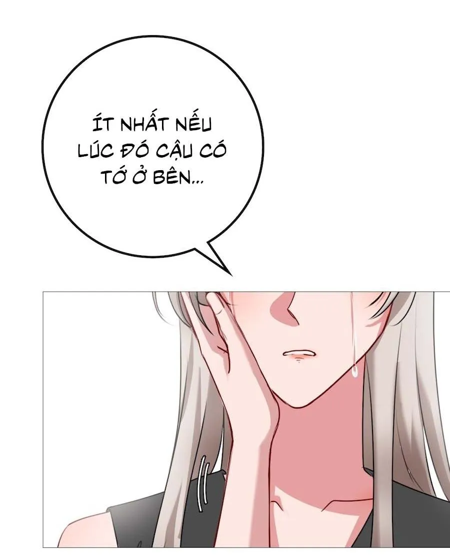 Flower of youth Chapter 31 Trang 25