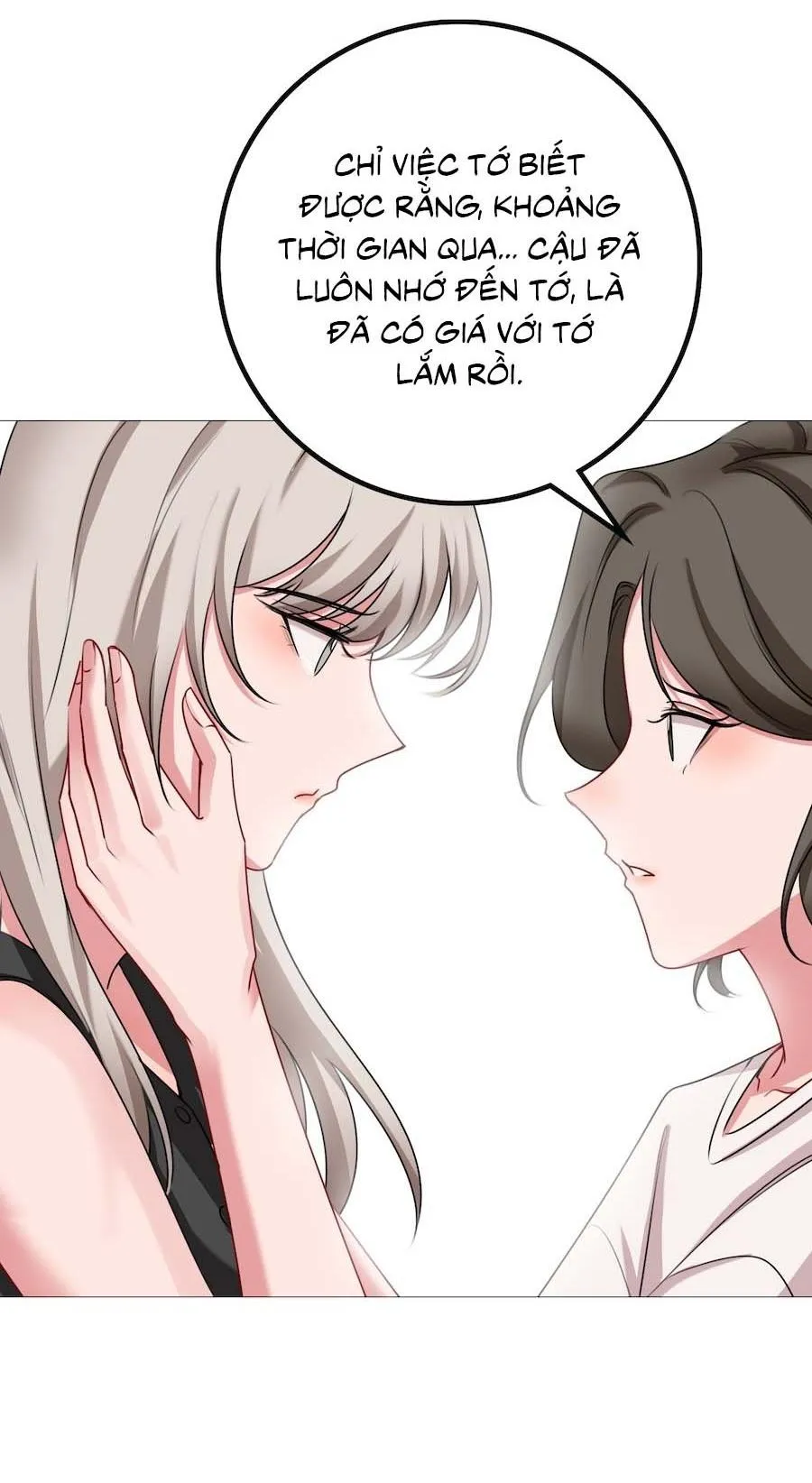 Flower of youth Chapter 31 Trang 26