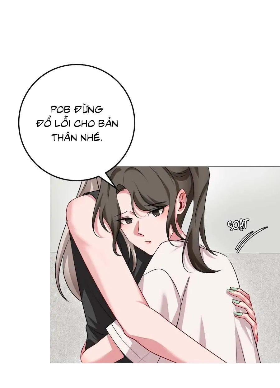 Flower of youth Chapter 31 Trang 27