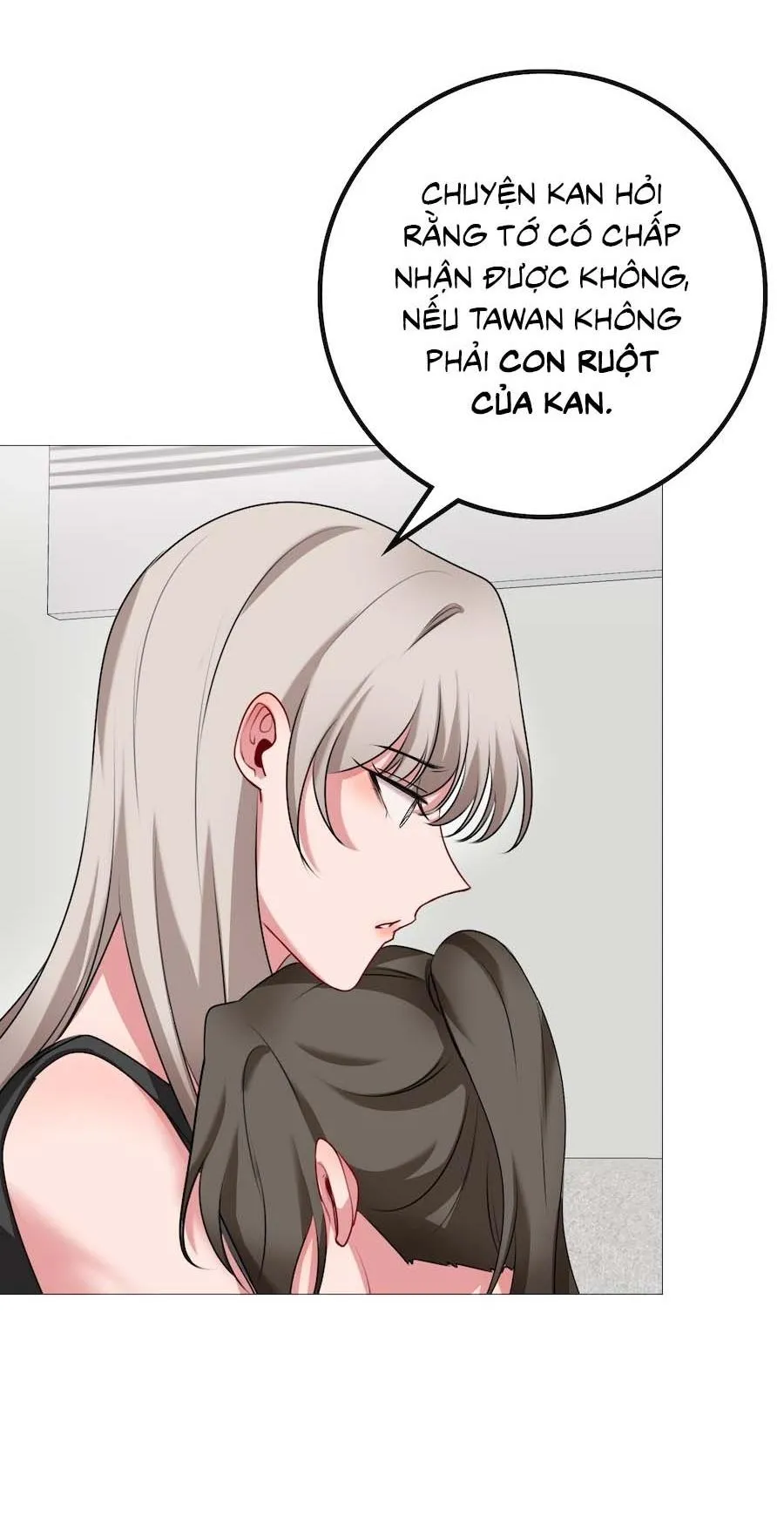 Flower of youth Chapter 31 Trang 28