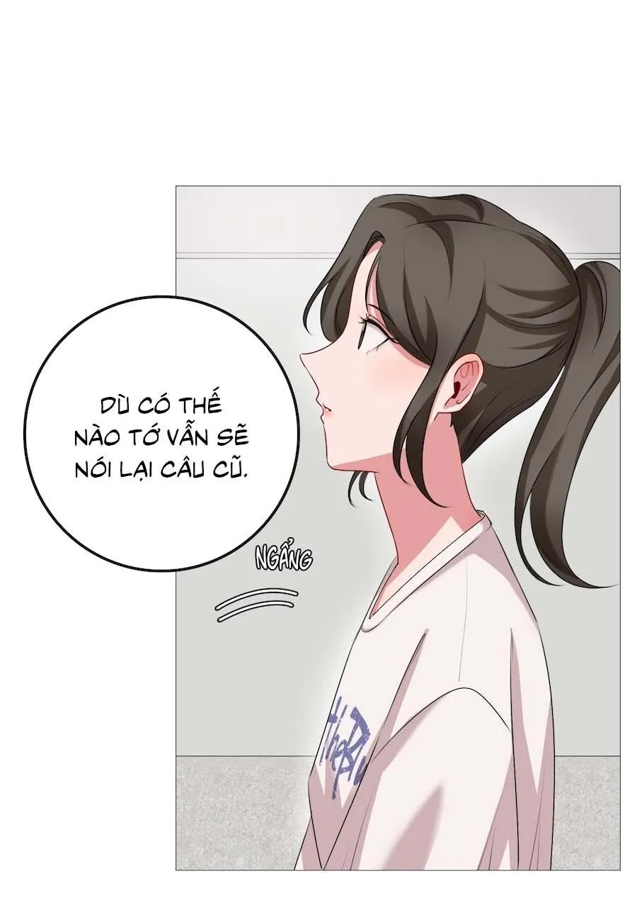 Flower of youth Chapter 31 Trang 29