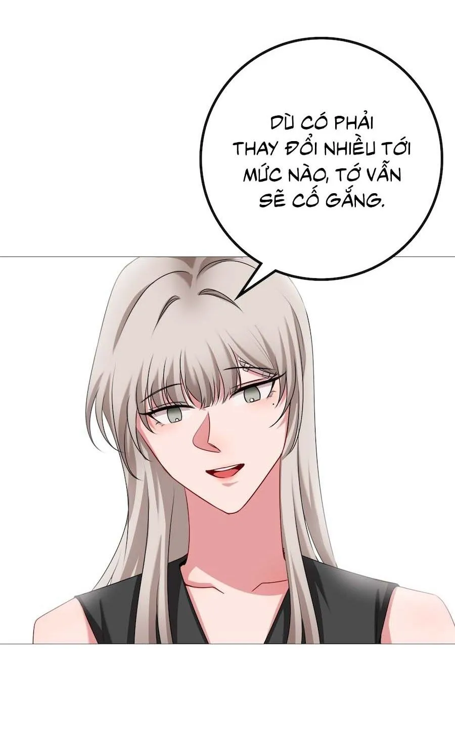 Flower of youth Chapter 31 Trang 30