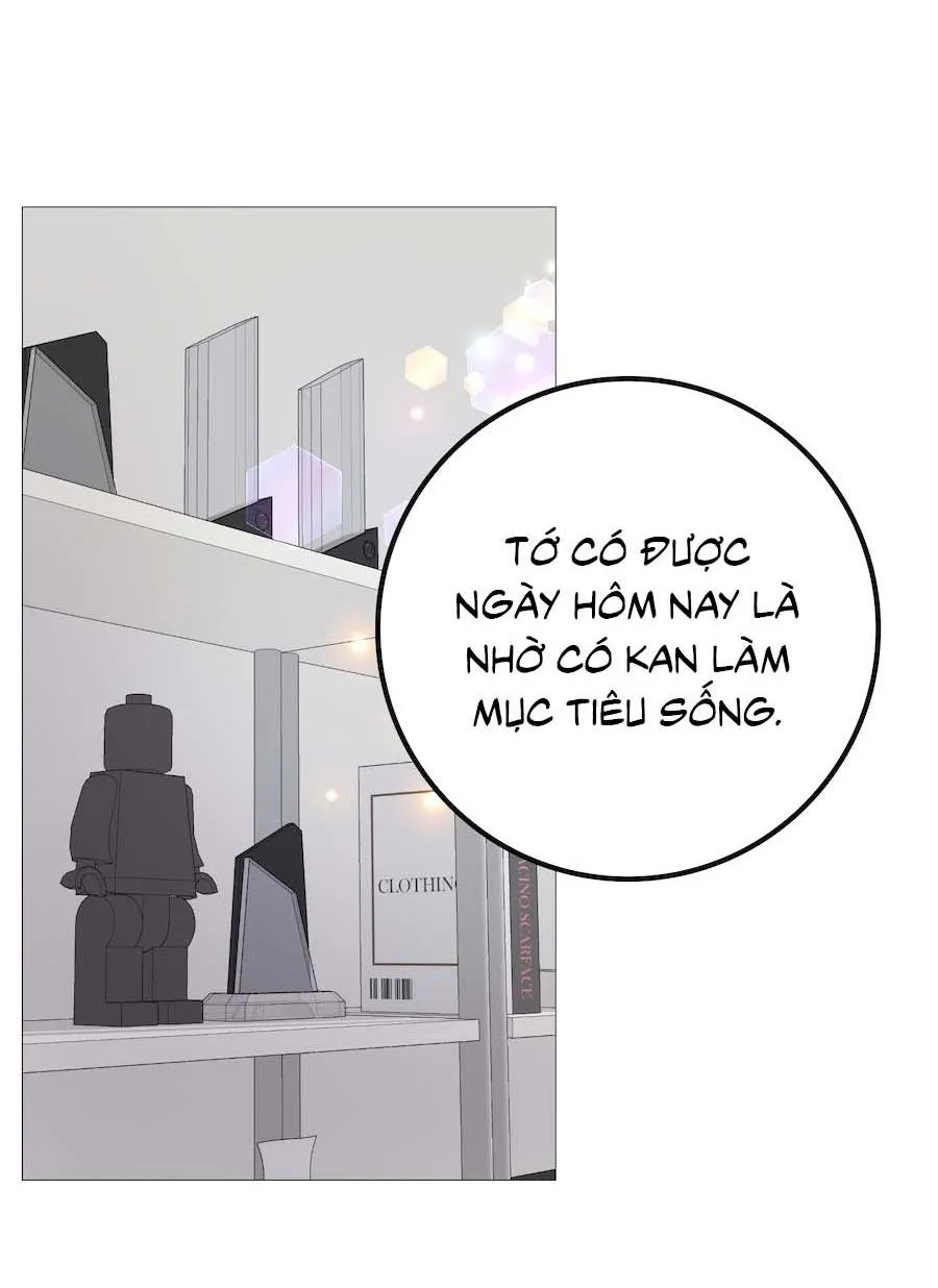 Flower of youth Chapter 31 Trang 31