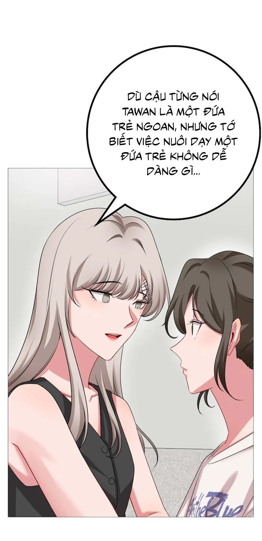 Flower of youth Chapter 31 Trang 33