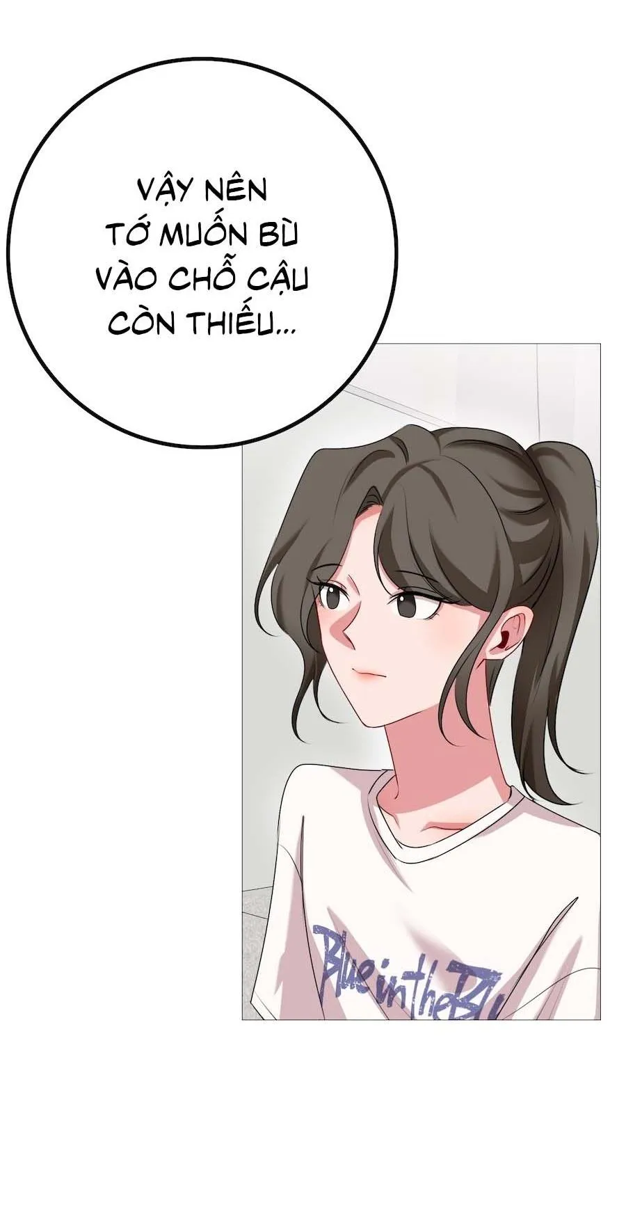 Flower of youth Chapter 31 Trang 34