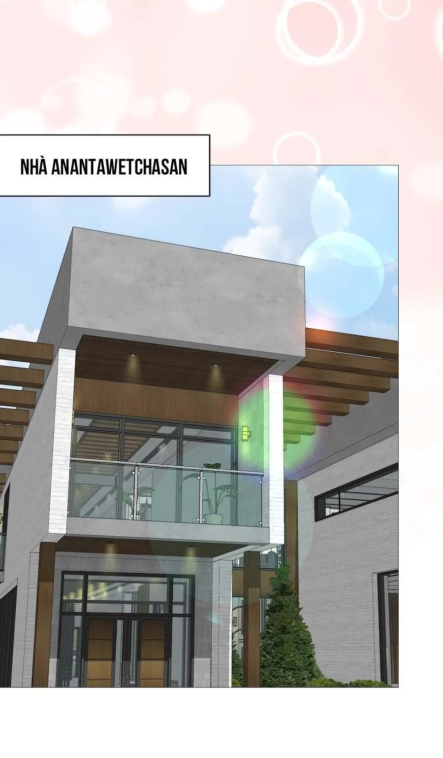 Flower of youth Chapter 31 Trang 36