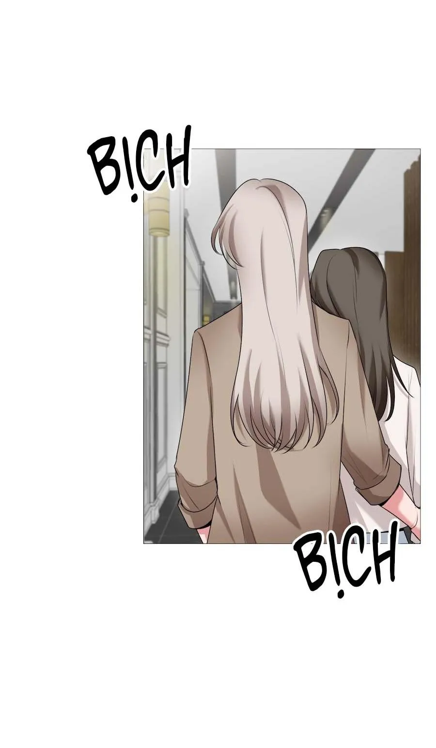 Flower of youth Chapter 31 Trang 38