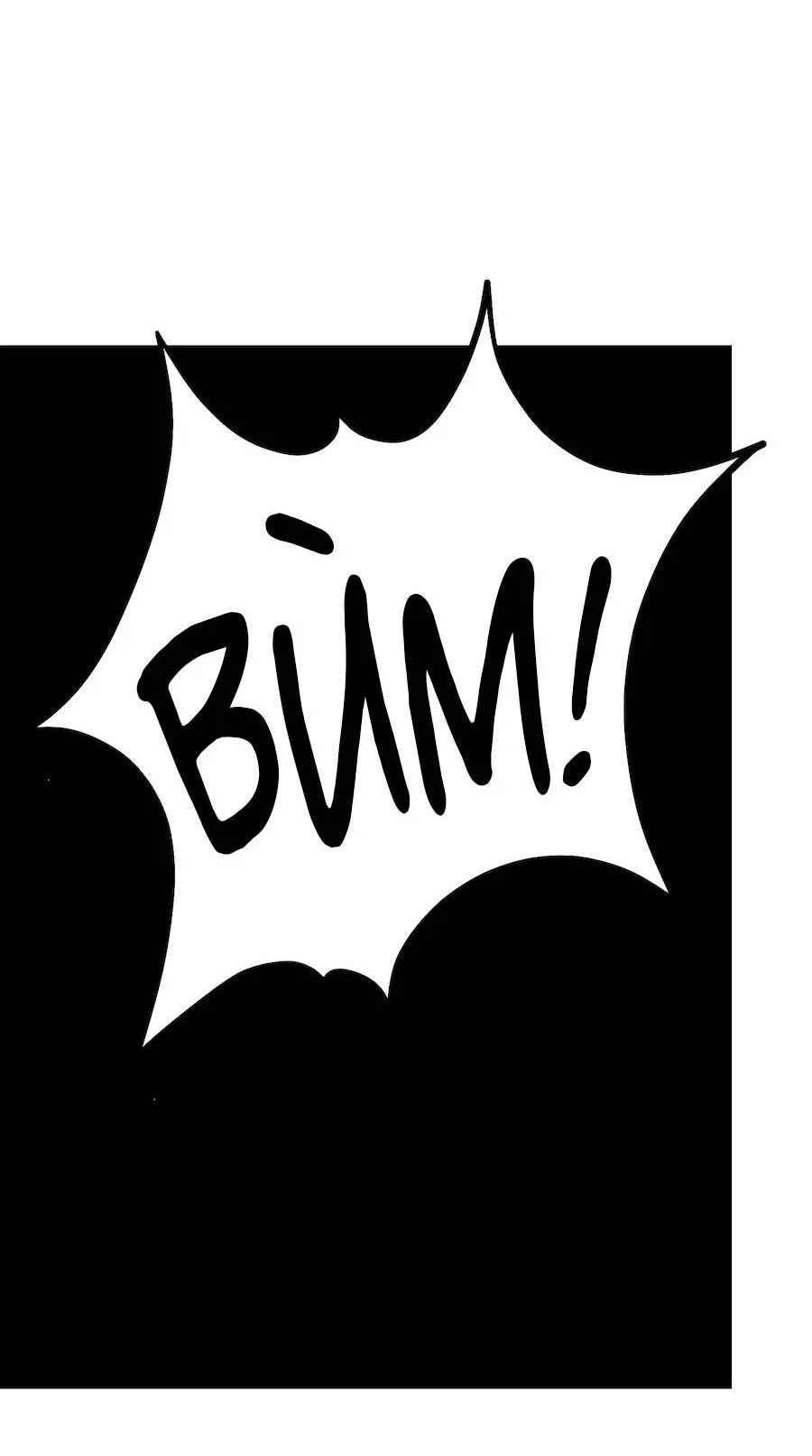 Flower of youth Chapter 31 Trang 39