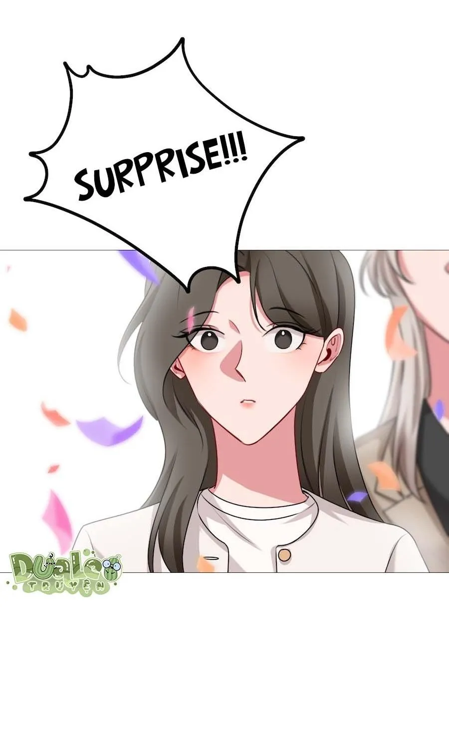 Flower of youth Chapter 31 Trang 40