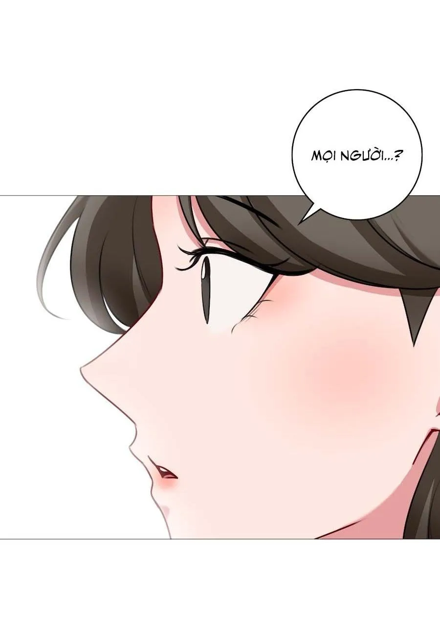 Flower of youth Chapter 31 Trang 42