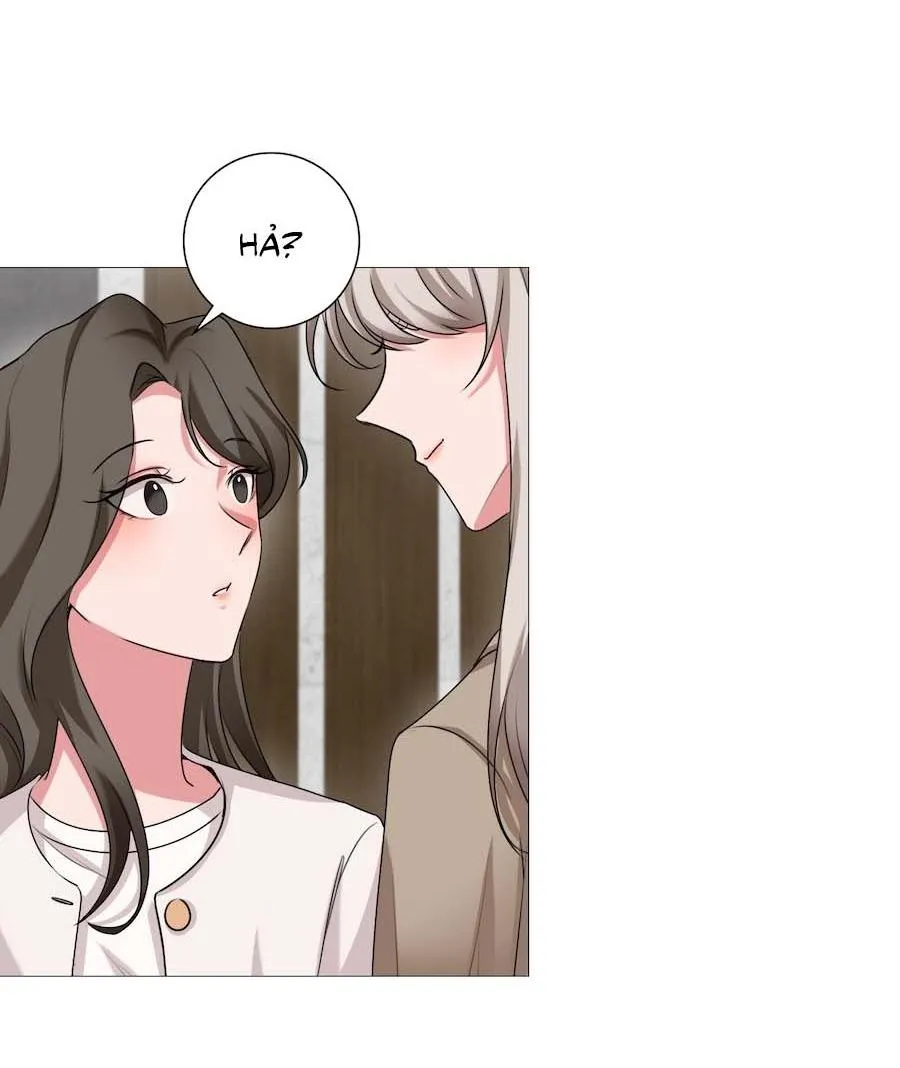 Flower of youth Chapter 31 Trang 44